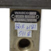 wabco-3710290040-poppet-directional-control-valve-used-2