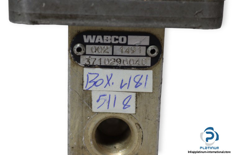 wabco-3710290040-poppet-directional-control-valve-used-2
