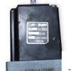 wabco-3724365280-single-solenoid-valve-used-2