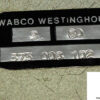wabco-375-008-102-0-pressure-regulator-2