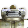 wabco-4340150000-throttled-check-valve-new-2