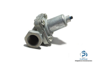 wabco-4341000220-charging-valve-1