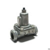 wabco-4341000220-charging-valve