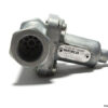 wabco-4341000220-charging-valve-2