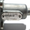 wabco-4341000220-charging-valve-3