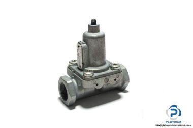 wabco-4341000220-charging-valve