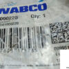 wabco-4341000220-charging-valve-4