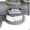 wabco-452-002-107-0-shut-off-valve-(used)-1