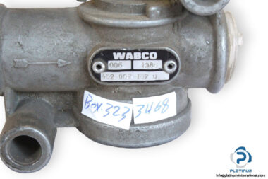 wabco-452-002-107-0-shut-off-valve-(used)-1