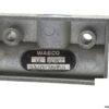 wabco-5340170000-shuttle-valve-2