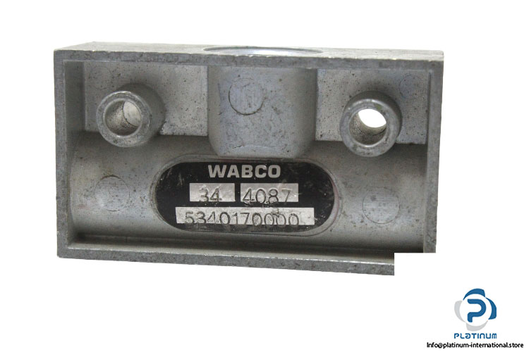 wabco-5340170000-shuttle-valve-2