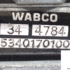 wabco-5340170100-shuttle-valve-2