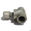 wabco-5341011010-flow-control-valve-1