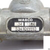 wabco-5341011010-flow-control-valve-2