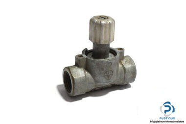 Wabco-5341011010-flow-control-valve