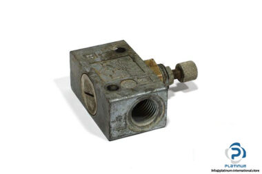 wabco-5341080000-flow-control-valve-2