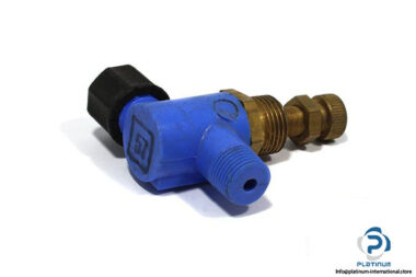 wabco-5341200000-flow-control-valve-2