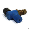 wabco-5341200100-flow-control-valve-2