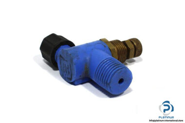 wabco-5341200100-flow-control-valve-2-2