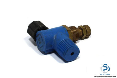 wabco-5341200100-flow-control-valve-2