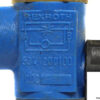 wabco-5341200100-flow-control-valve-3