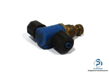 wabco-5341200600-flow-control-valve-2