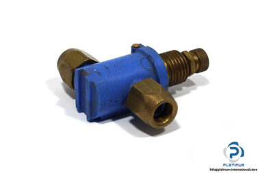 wabco-5341210000-flow-control-valve-2