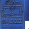 wabco-5341210000-flow-control-valve-3