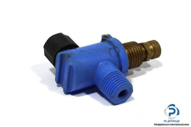 wabco-5341210300-flow-control-valve-2