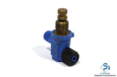 wabco-5341210300-flow-control-valve