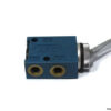 wabco-5630201060-directional-control-valve-1