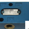 wabco-5630201060-directional-control-valve-2