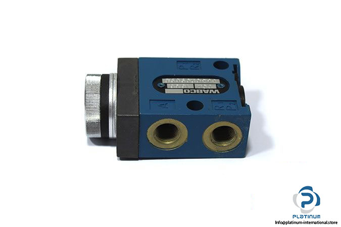 wabco-5630209090-poppet-valve-1
