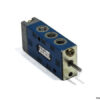 wabco-5630750100-directional control valve