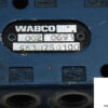 wabco-5630750100-directional-control-valve-2