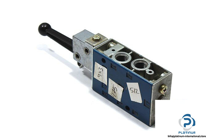 wabco-5631090100-hand-lever-valve-1