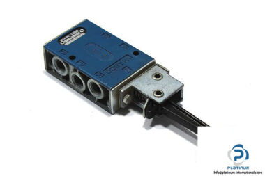 wabco-5631090100-hand-lever-valve