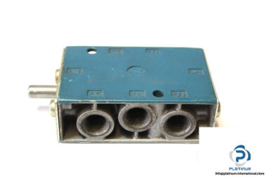 wabco-5631110100-hand-lever-valve-2