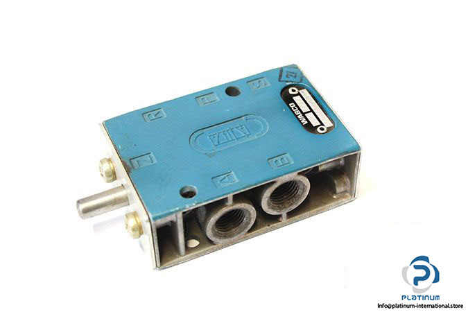wabco-5631110100-hand-lever-valve