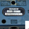 wabco-5710020100-air-pilot-valve-2