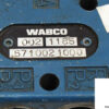 wabco-5710021000-air-pilot-valve-2
