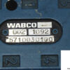 wabco-5710030100-air-pilot-valve-2