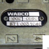 wabco-5710031040-air-pilot-valve-2
