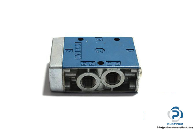 wabco-5710040090-directional-control-valve-1