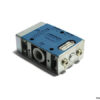 Wabco-5710040090-directional-control-valve