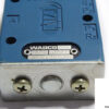 wabco-5710040090-directional-control-valve-2