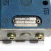 wabco-5710050080-air-pilot-valve-2