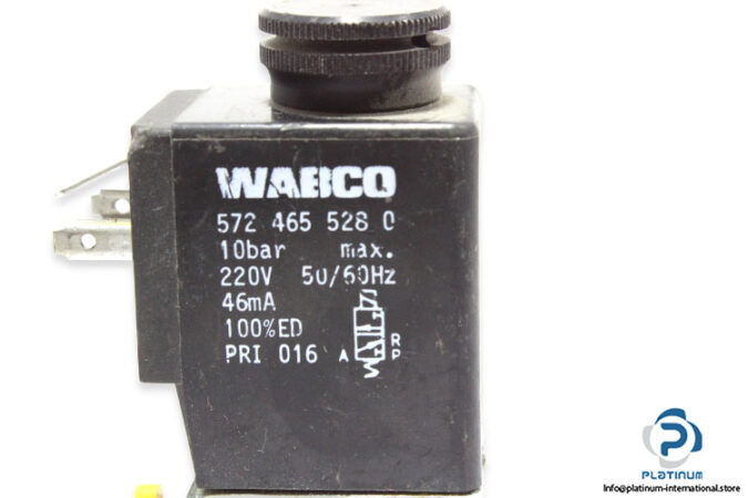 wabco-572-465-528-0-single-solenoid-valve-1