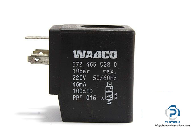 wabco-572-465-528-0-solenoid-coil-1-2