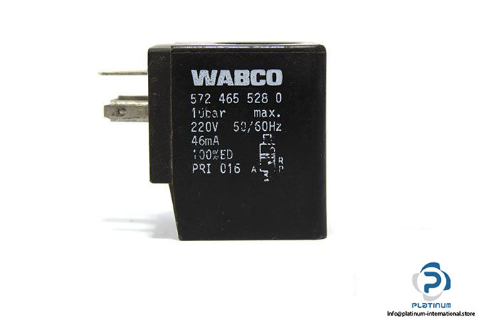 wabco-572-465-528-0-solenoid-coil-1